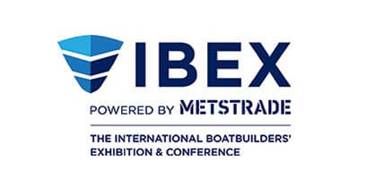 IBEX: THE INTERNATIONAL BOAT 