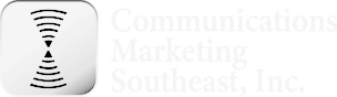 Communications Marketing Southeast Dallas, GA .